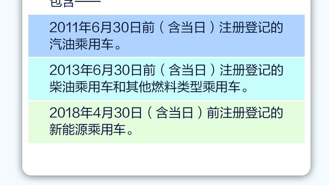 黎巴嫩国脚曾在北京每周踢野球，有重庆、九牛试训经历